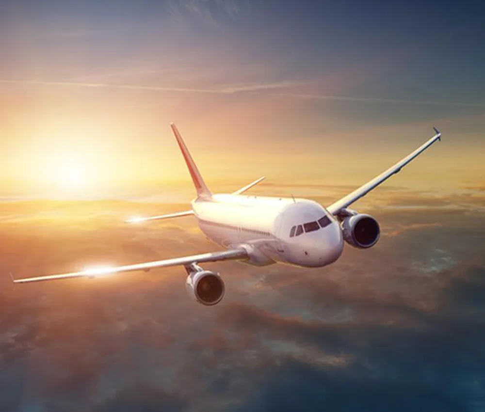 

DIY Painting By Numbers Aircraft Landscape Pictures Airplane Coloring By Numbers On Canvas Wall Art Decor Unique Gift For Child