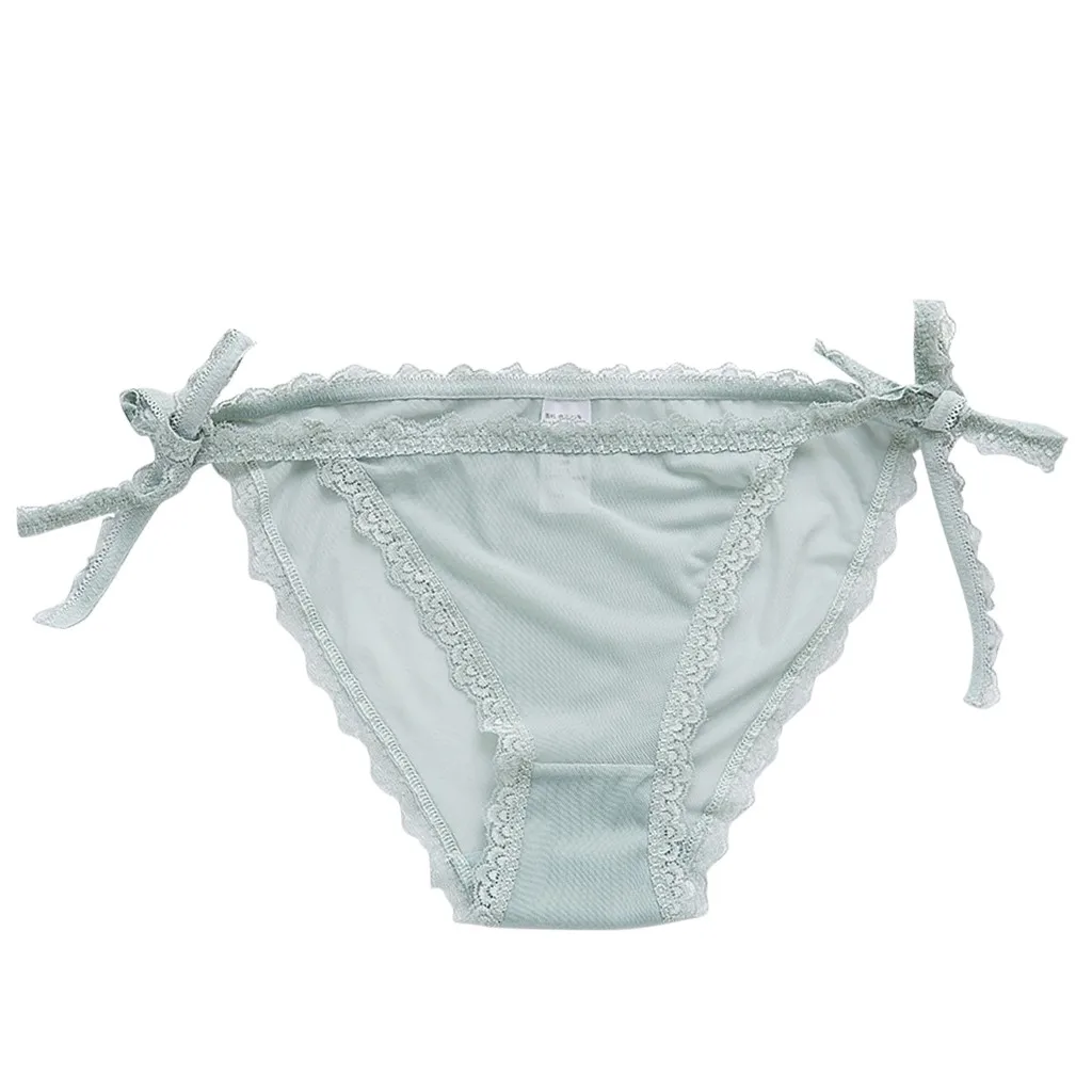 Новые модные сексуальные бриллиантовые трусики одежда для сна пикантные женские