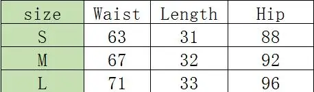 Летние черные мини-юбки для женщин асимметричная юбка с высокой талией модная