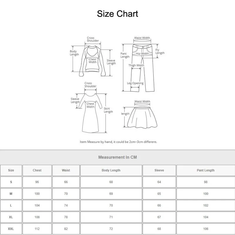 

Z-ZOUX Women Sets Dye Gradient Printing Sweat Suits Women Loose Casual Sweatsuits Women Home Wear Two Piece Set Top And Pants