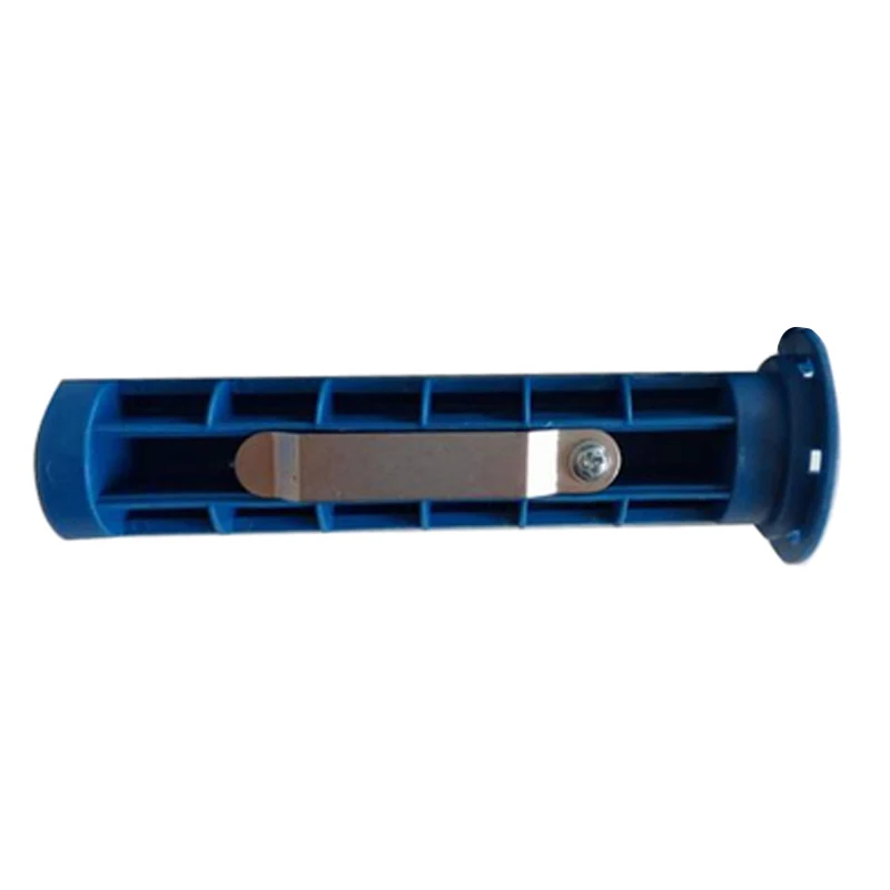 

1set Ribbon Shaft For BTP-3200E 3300E LT320 LT330 Barcode Printer