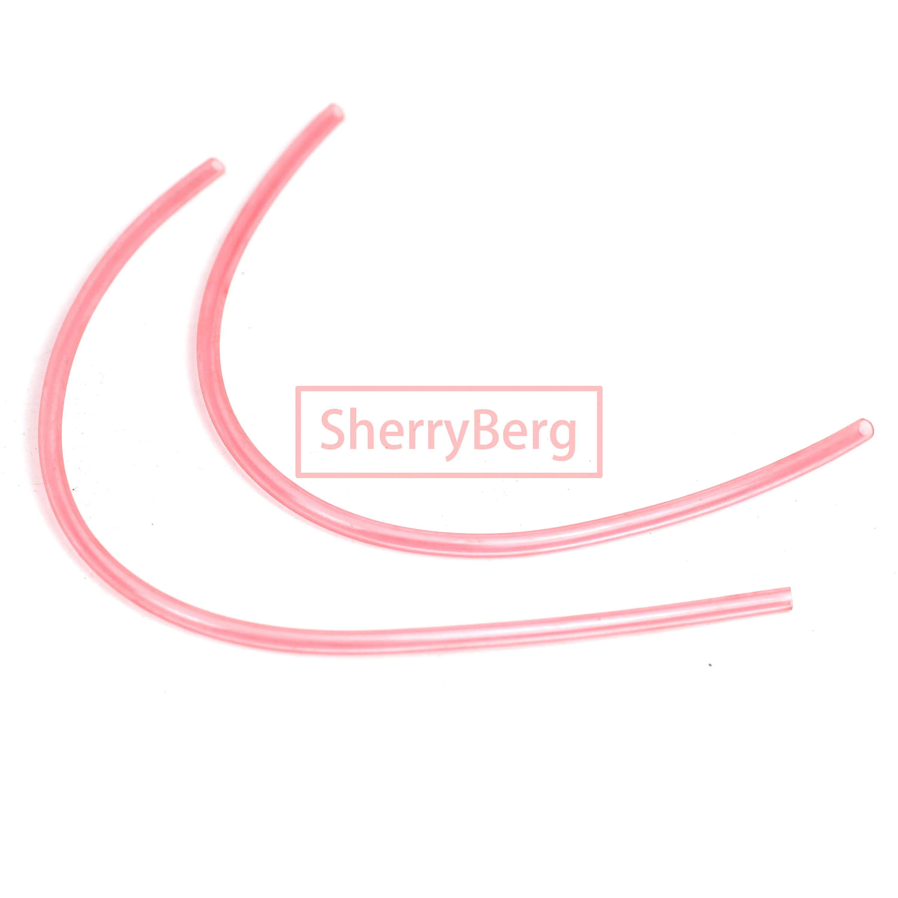 Карбюратор SherryBerg для KS MZ TS250 PUCH K125 250350 vergaser bing84|Карбюратор| |