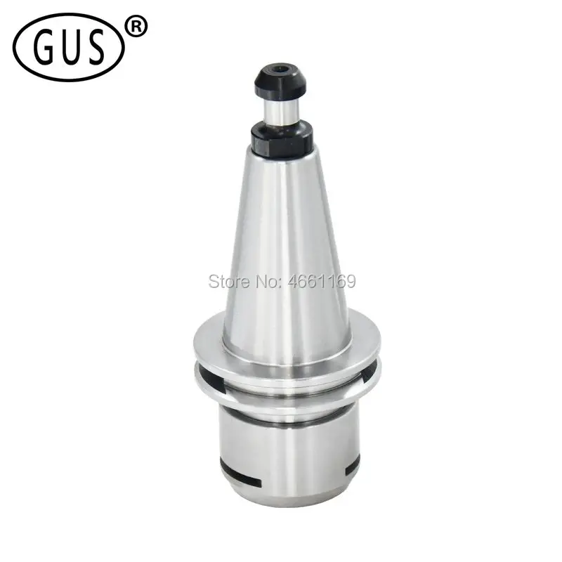 

high speed toolholder ISO20 ISO25 ER16 ER20 SK10 35L 43L 60L ISO Spindle holder for CNC machine lathe milling