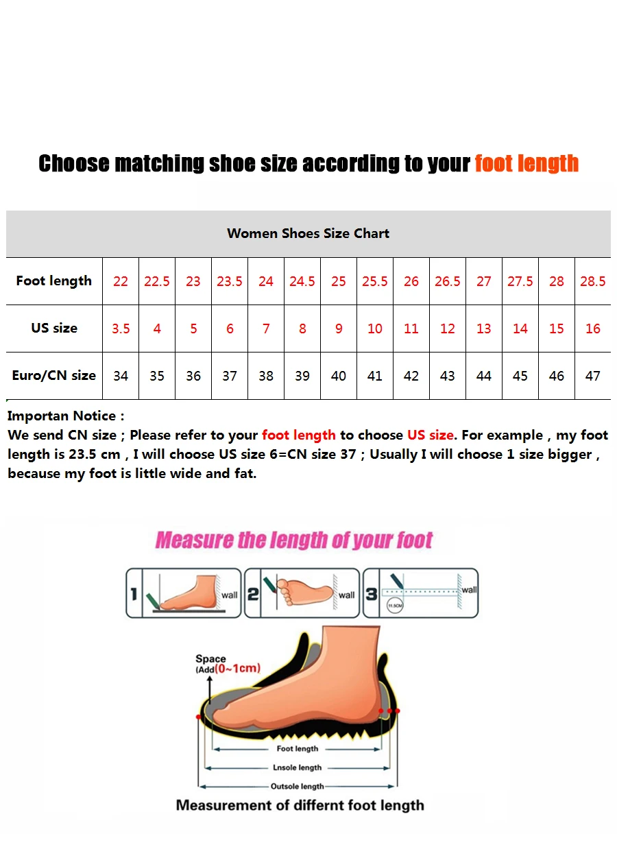 

Rhinestone Women Sandals 2020 New Summer Flat Bottom Open Toe All-match Sexy Roman Solid Color Plus Size Female Casual Sandals