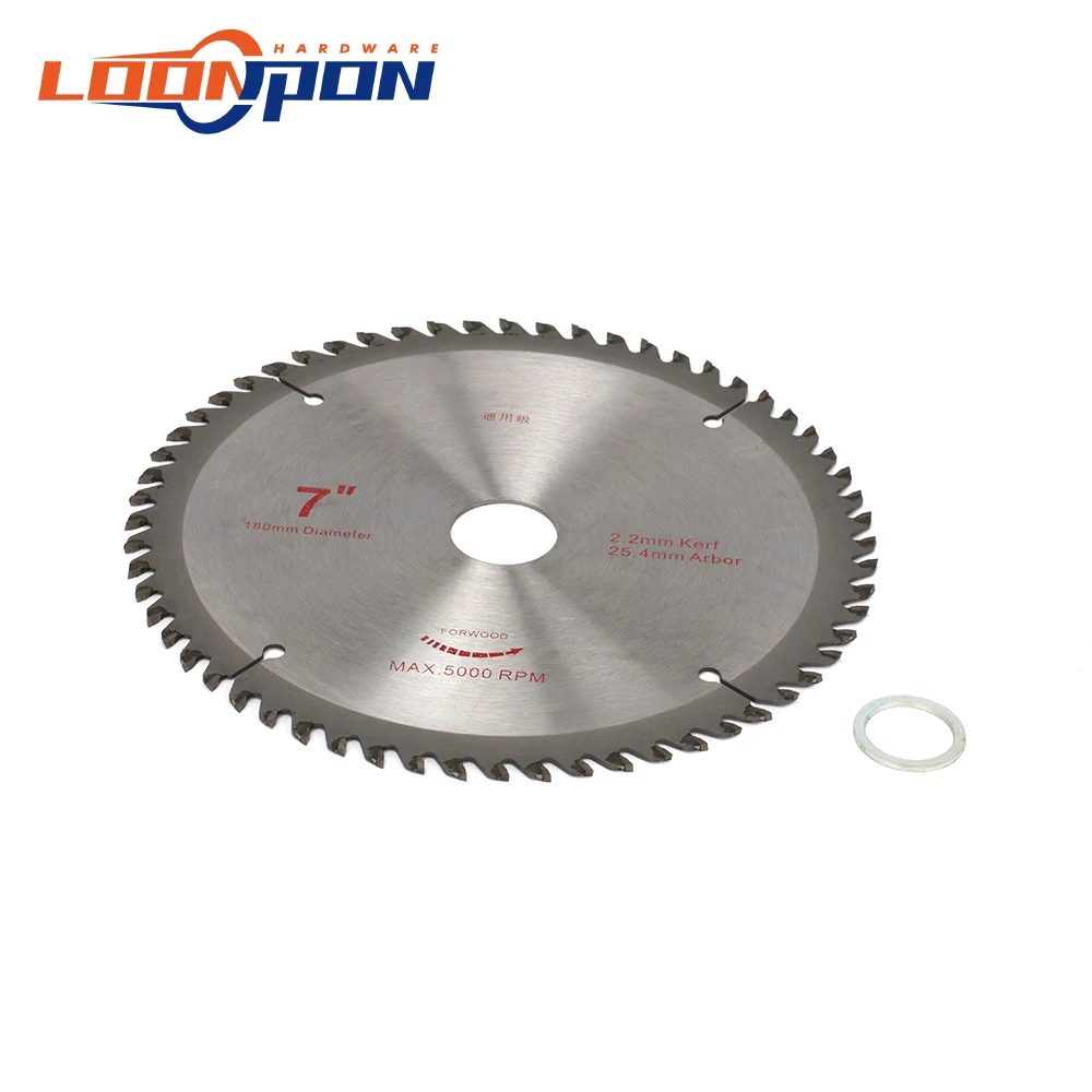 4 14 дюймовые лезвия для пилы по дереву твердосплавное лезвие циркулярной диск
