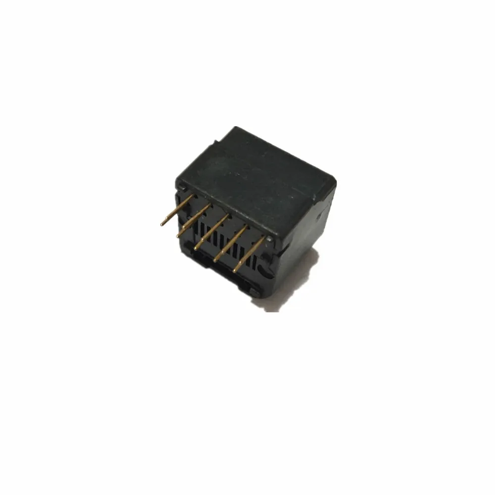 Комплект разъемов для Motorola GM338 GM360 GM340 GM398