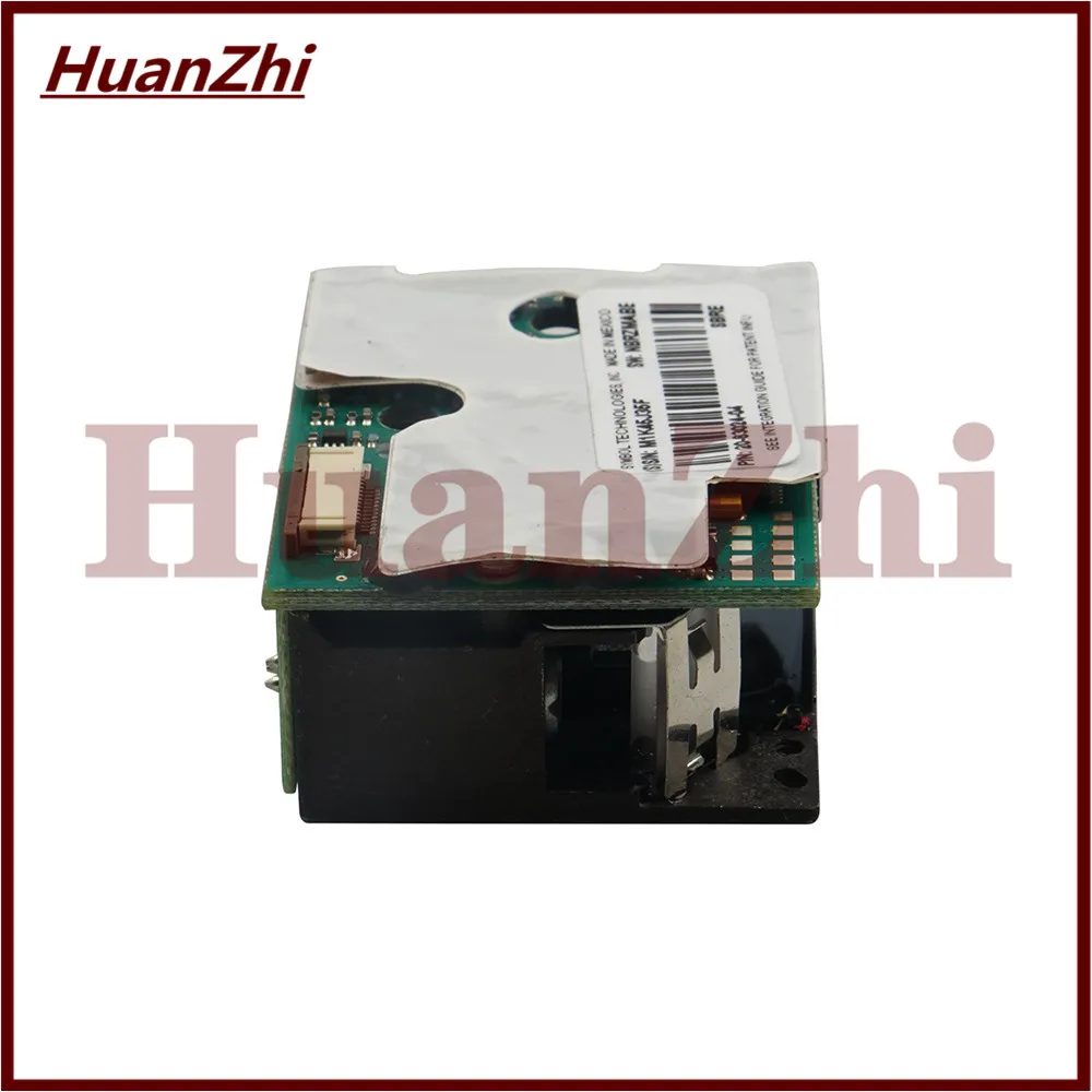 

(Huan Zhi) Lorax (SE1524ER) Scan Engine Replacement for Datalogic Kyman