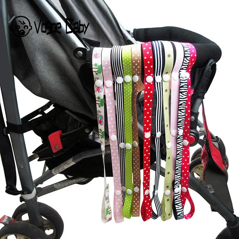 Аксессуары для детской коляски игрушки Прорезыватель зубов бутылочка с соской