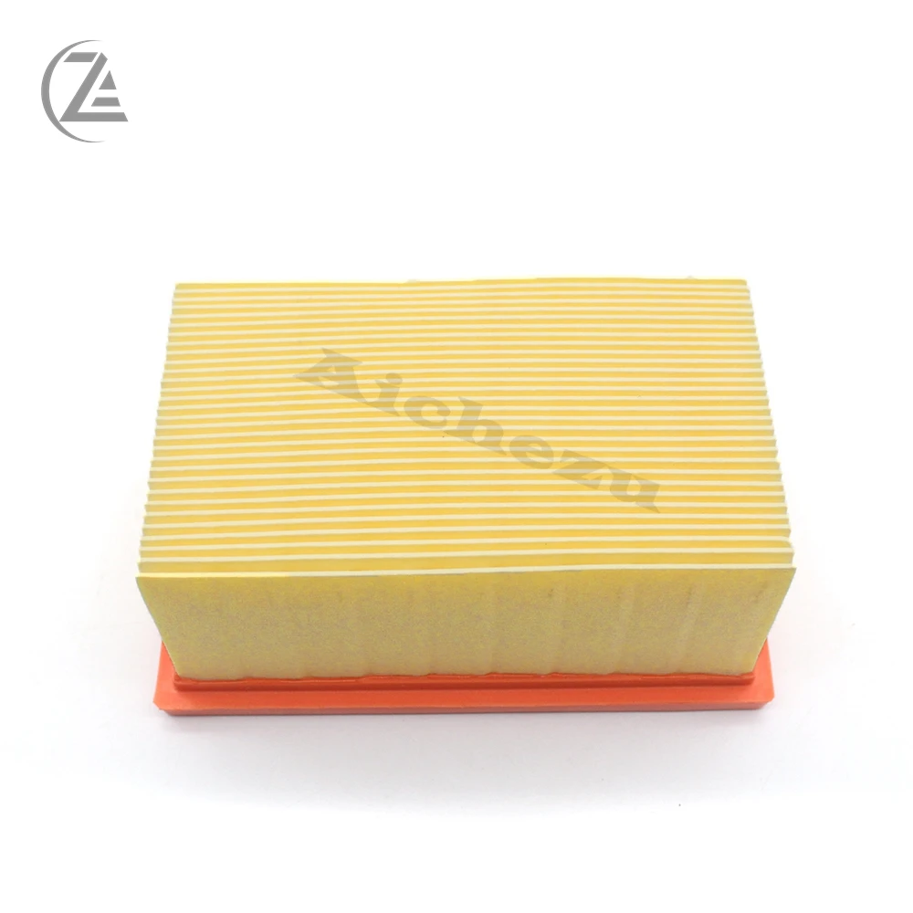 ACZ Высокое Качество Мотоциклетные воздушные фильтры и системы кондиционирования