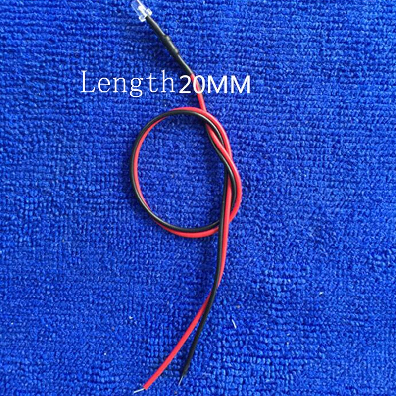 светодиодная лента с линейн