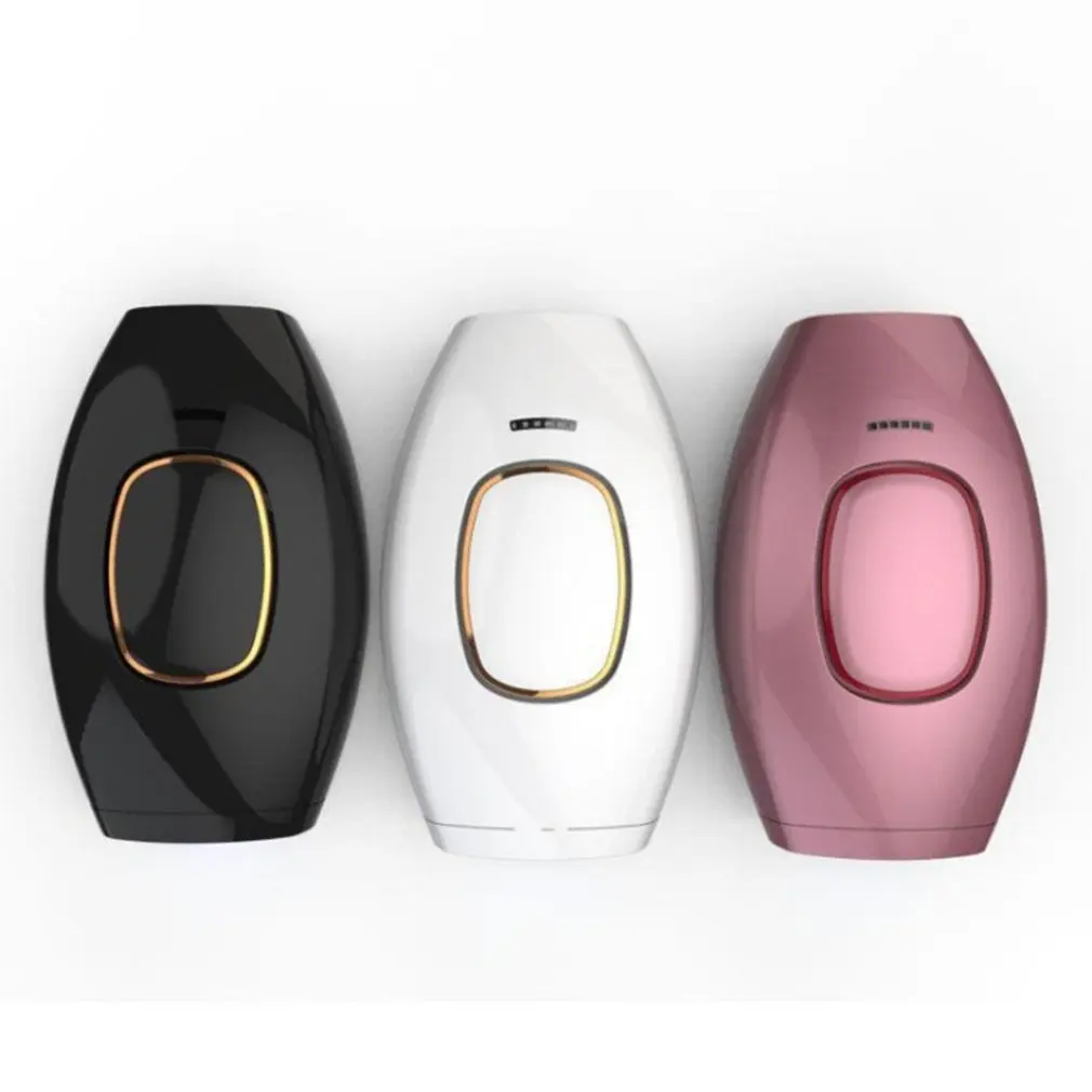 

Hair Removal Equipment For Female Lips And Underarms Permanent Durable Hair Removal Tool Prevent Eye Injury