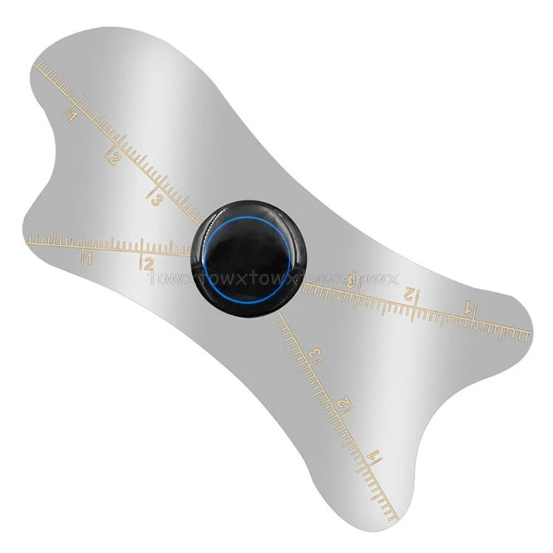 Набор инструментов для ремонта ультратонкий гибкий J20 5 шт./комплект из