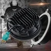 Изображение товара 2