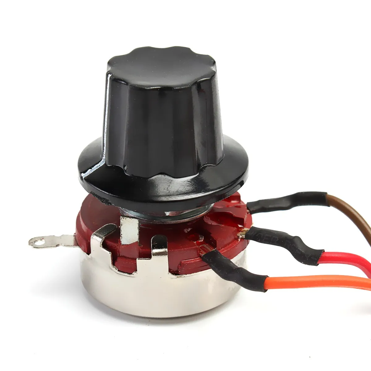 Brand New 1 Set CNC Spindle 500W Air Cooled 0.5kw Milling Motor With Speed Power Converter | Инструменты