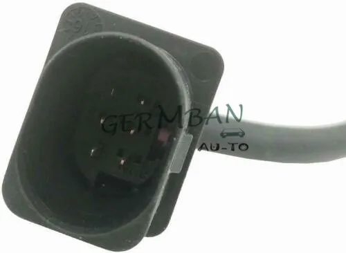 Потоковый 2345139 234-5139 датчик кислорода для BMW 128i 135i 323i 328i 530i 528i X3 X5 Z4 0035427218 11787557756