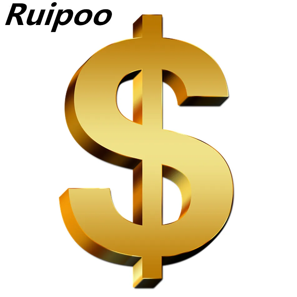 Дополнительная плата| |