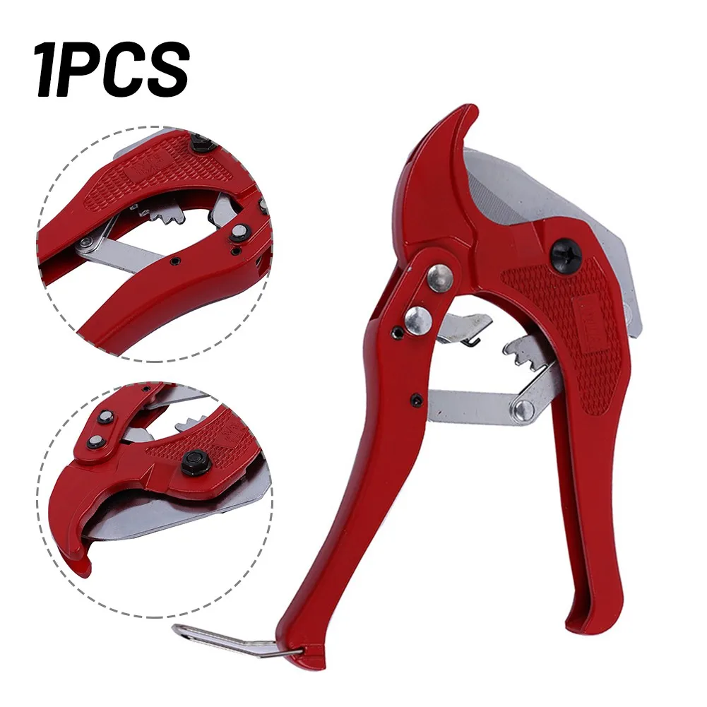 

Accessories High-Quality Cutter Parts Hardware Tool Pipe Cutter Spare Parts