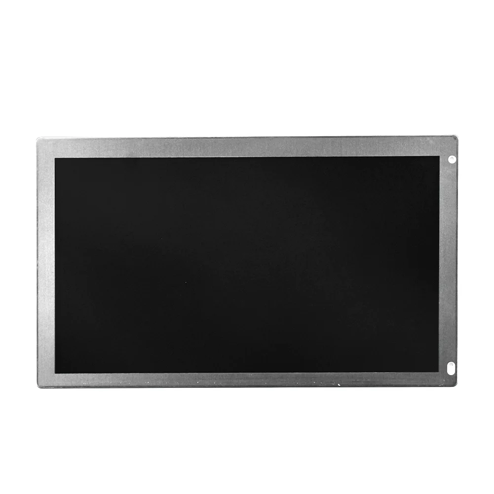 Goedkoop Laptop Lcd Screen6.5