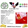 Изображение товара 2