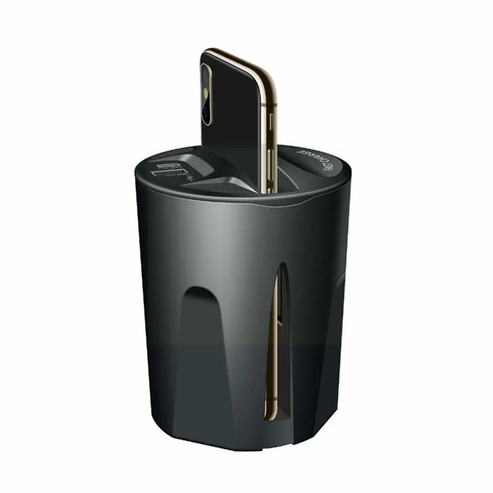 

Быстрое беспроводное автомобильное зарядное устройство, чашка для 12 11 Pro Max Xs Xr 8 Plus, держатель беспроводной зарядки для S21 S20/note10 Y1o5