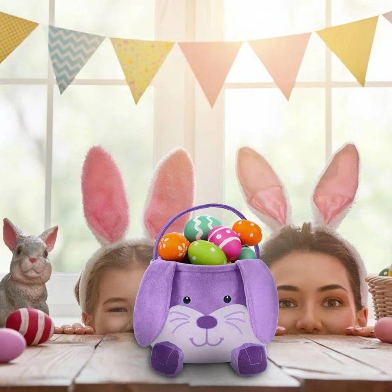 

Мягкая Плюшевая сумка для хранения, мягкие игрушки для кукол, плюшевые игрушки с милым дизайном, подарок для малыша, сопровождают кукол с 5 т...