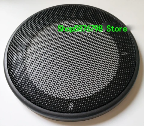 

Решетка для динамика автомобиля, 4 дюйма, 2 шт.