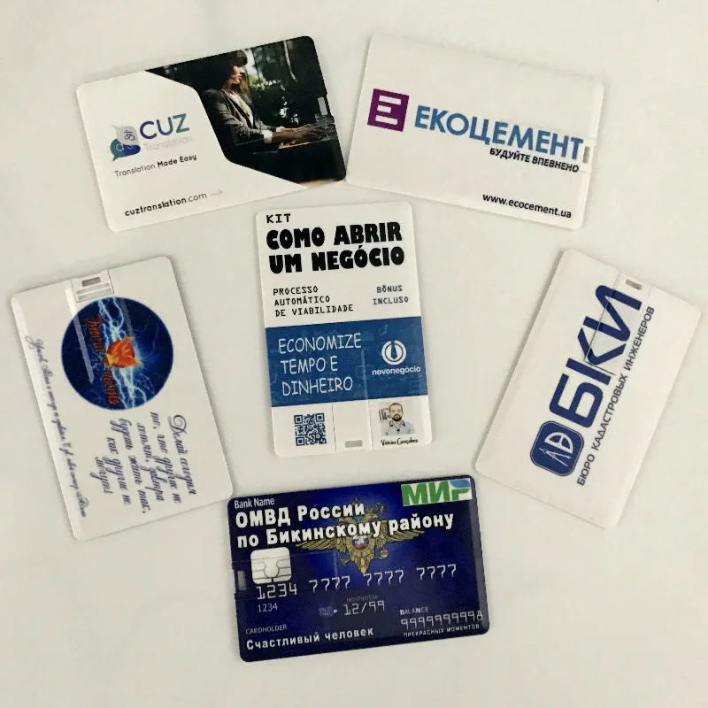 (10 фото бесплатный логотип) настраиваемый логотип 16G Флешка высокоскоростная USB