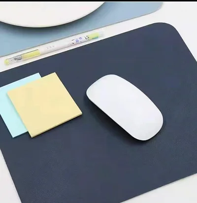 

USB Wired Gaming Mouse 7 Buttons 5500 DPI Adjustable LED Backlit Optical Computer Mouse Gamer Mice For PC Laptop Notebook