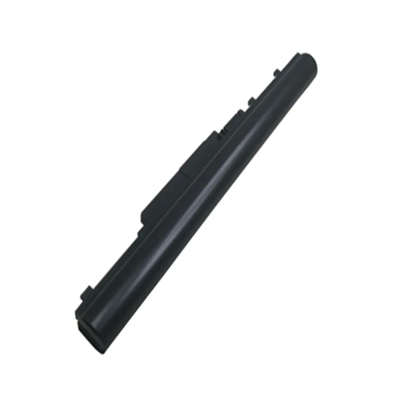 LMDTK Новый 4 клетки ноутбука Батарея AS09B56 AS09B58 AS10I5E AS09B35 AS09B3E для ACER Aspire 3935 TravelMate 8372