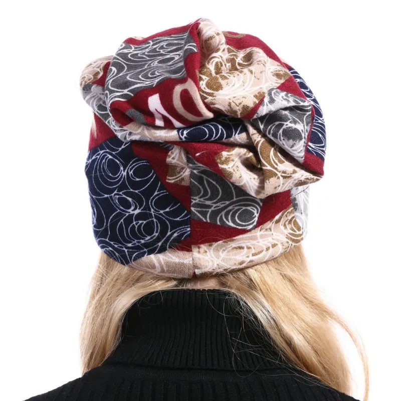 Bluetooth 4,2 шапка с наушниками два в одном Beanie Мужская и женская Беспроводная музыкальная шапка с наушниками без рук с микрофоном