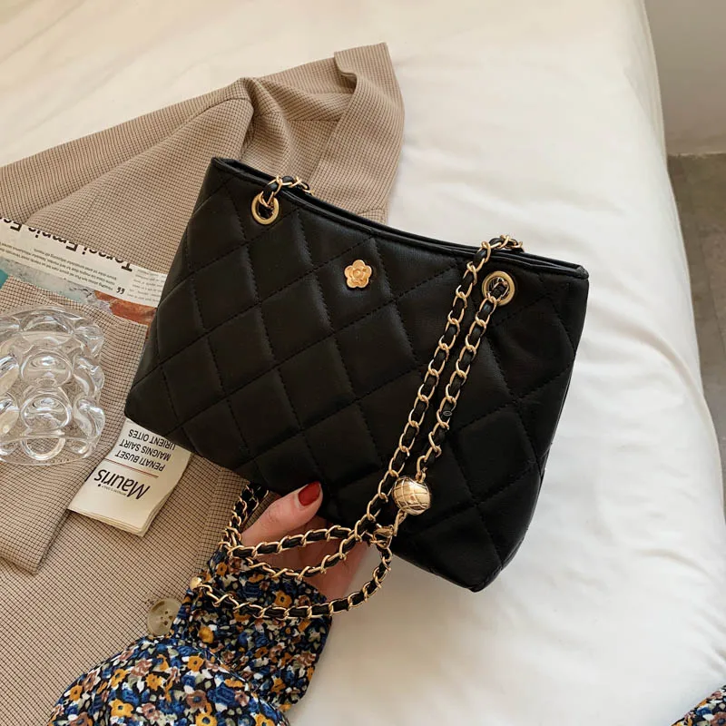 

2021 women's brand bag zaraing woman 2021 btsing Female bag crossbody bags Women's wallet Kawaii Pencil cases