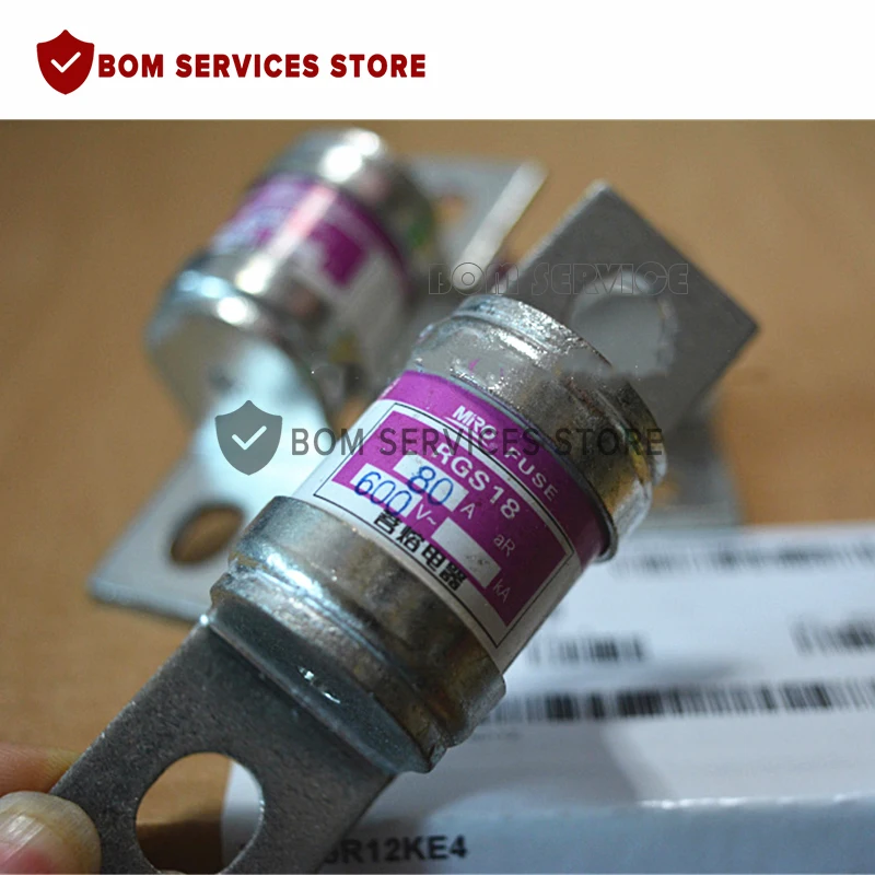 RGS18 150 RGS18Z 600V 75A 100A 150A 200A Бесплатная доставка Новый оригинальный
