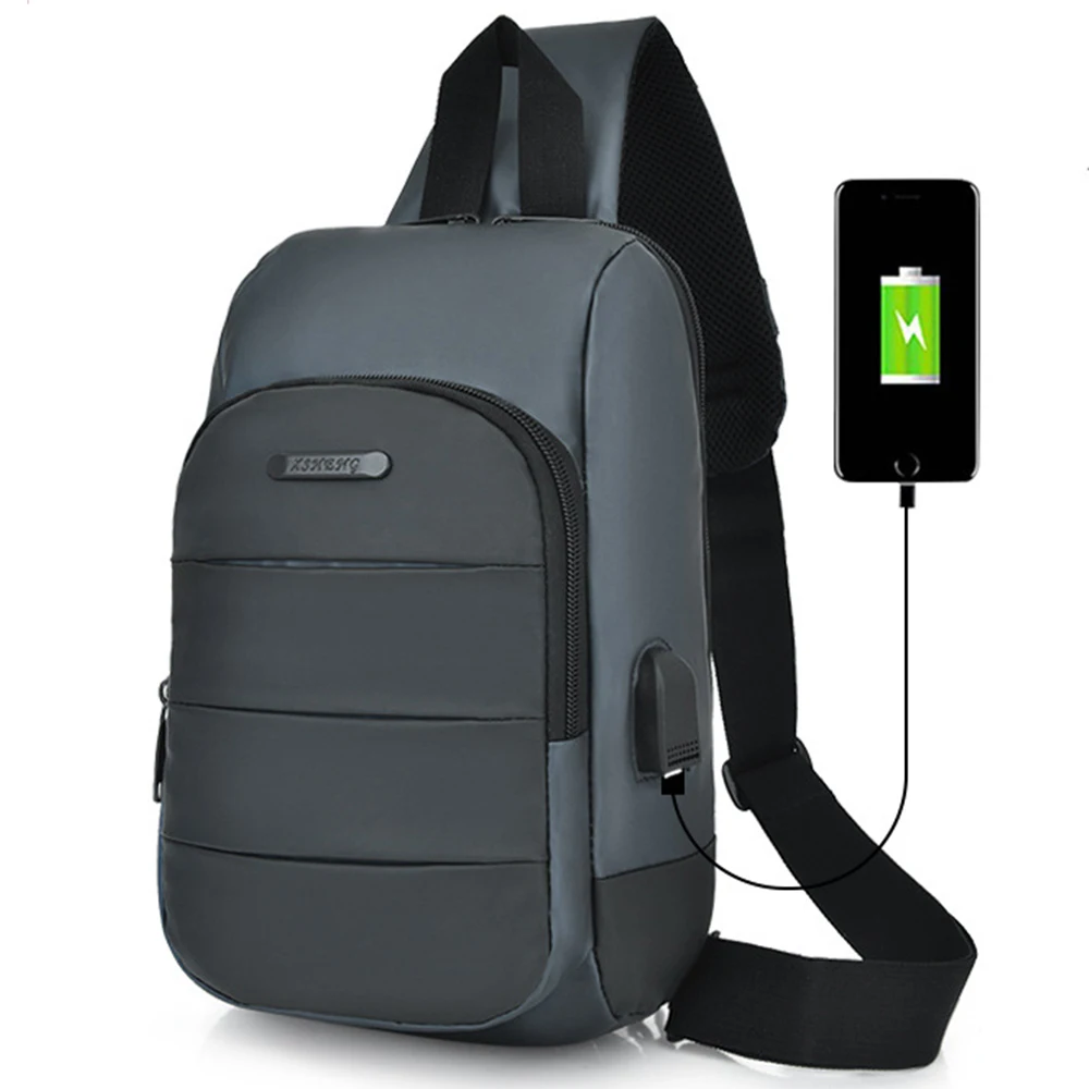 

Men's Bags