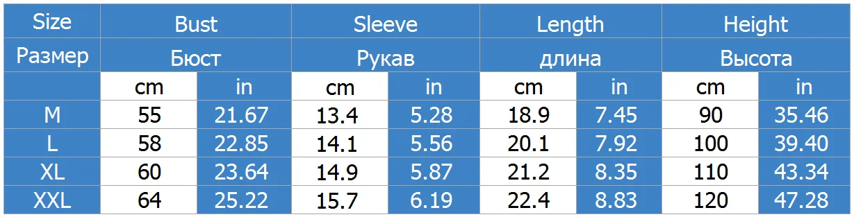 Женские лыжные костюмы новые зимние теплые ветрозащитные костюмы для сноубординга для женщин Водонепроницаемый Лыжный комбинезон женский лыжный комплект с курткой