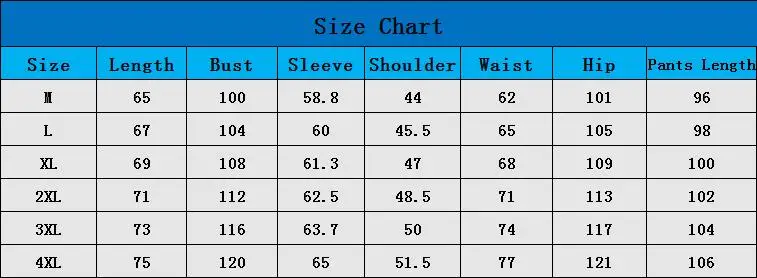 

New Spring Autumn Men Casual Tracksuit Two Piece Sets Mens Sports Suit Jacket+Pants Sweatsuit Male Sportswear Hoodies Clothing