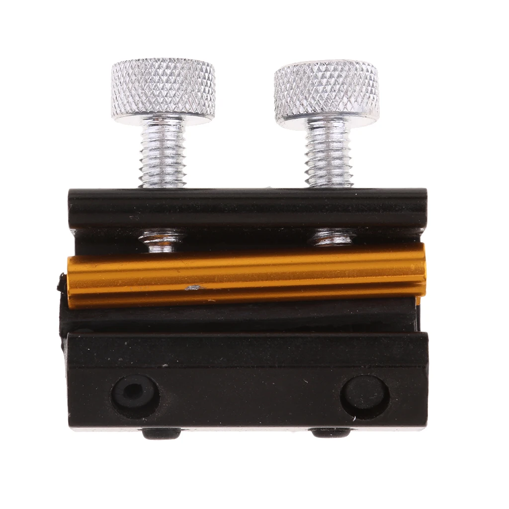 

Clutch/Throttle Dual Cable for CRF CR KX KXF RM RMZ YZ YZF WRF 08-0182