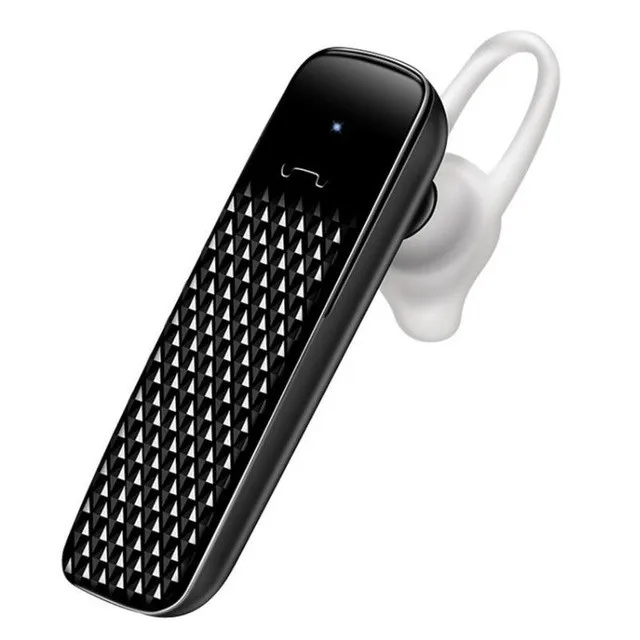 828/928, мини Bluetooth наушники, беспроводные, стерео, бас, наушник, Bluetooth гарнитура с микрофоном, громкая связь, звонки для всех смартфонов