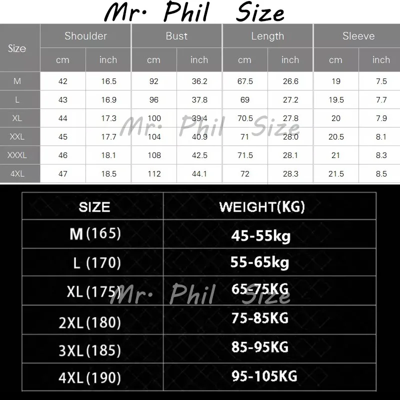 Дизайнерская Роскошная Модная брендовая мужская футболка с коротким рукавом