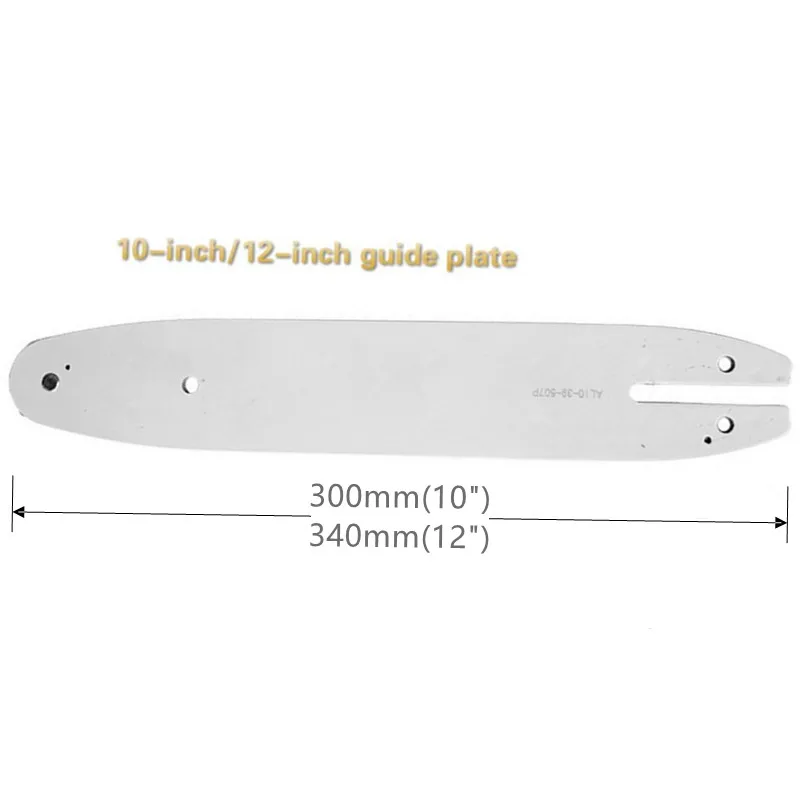 Цепная пила с высокими ветвями сварочная машина для газонов/косилок/живых