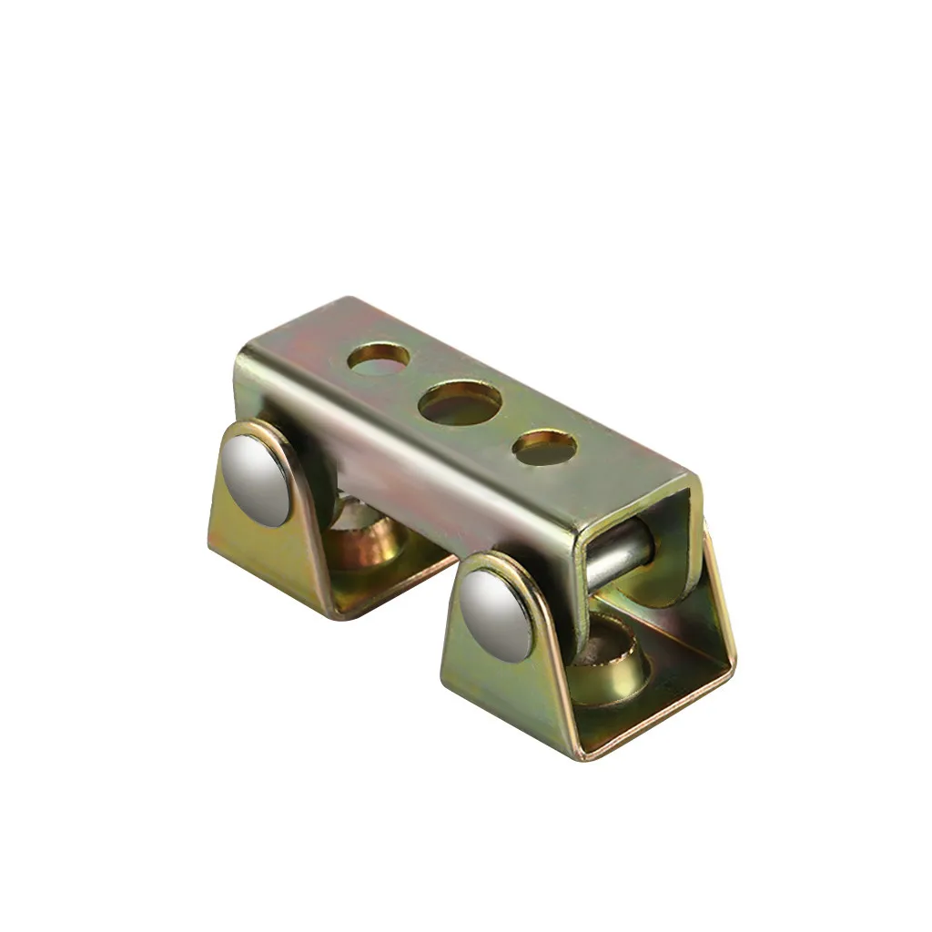 V-образные магнитные сварочные зажимы держатель подтяжки регулируемые колодки