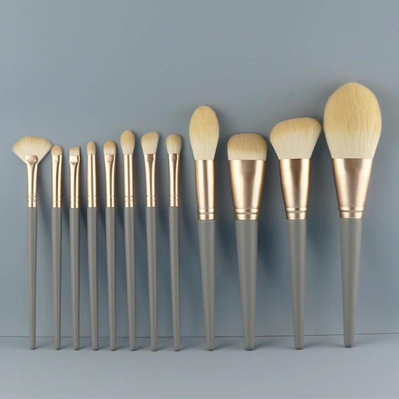 

Teenlly Cosmetic Brush