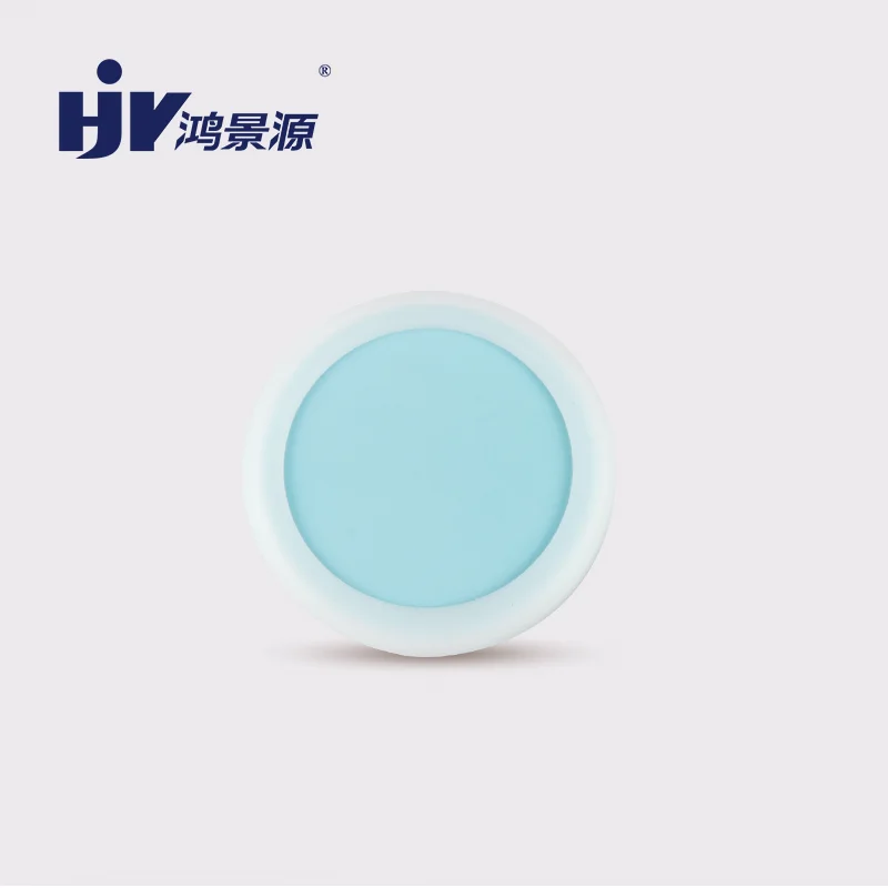 Ручка для выдвижных ящиков HJY L024 школьной мебели шкафа кухни | Строительство и