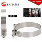 Бесплатная доставка 2 шт.лот SS304 3 