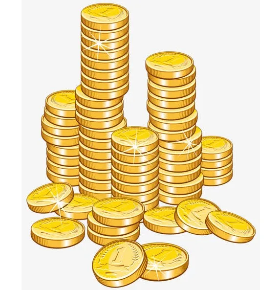 

Shipping fee