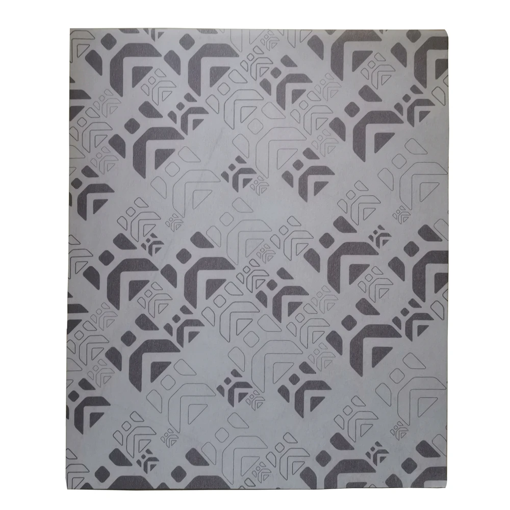 

Flat Filter for Universal Cooker Hood Filter Paper Kitchen Cleaning Tools