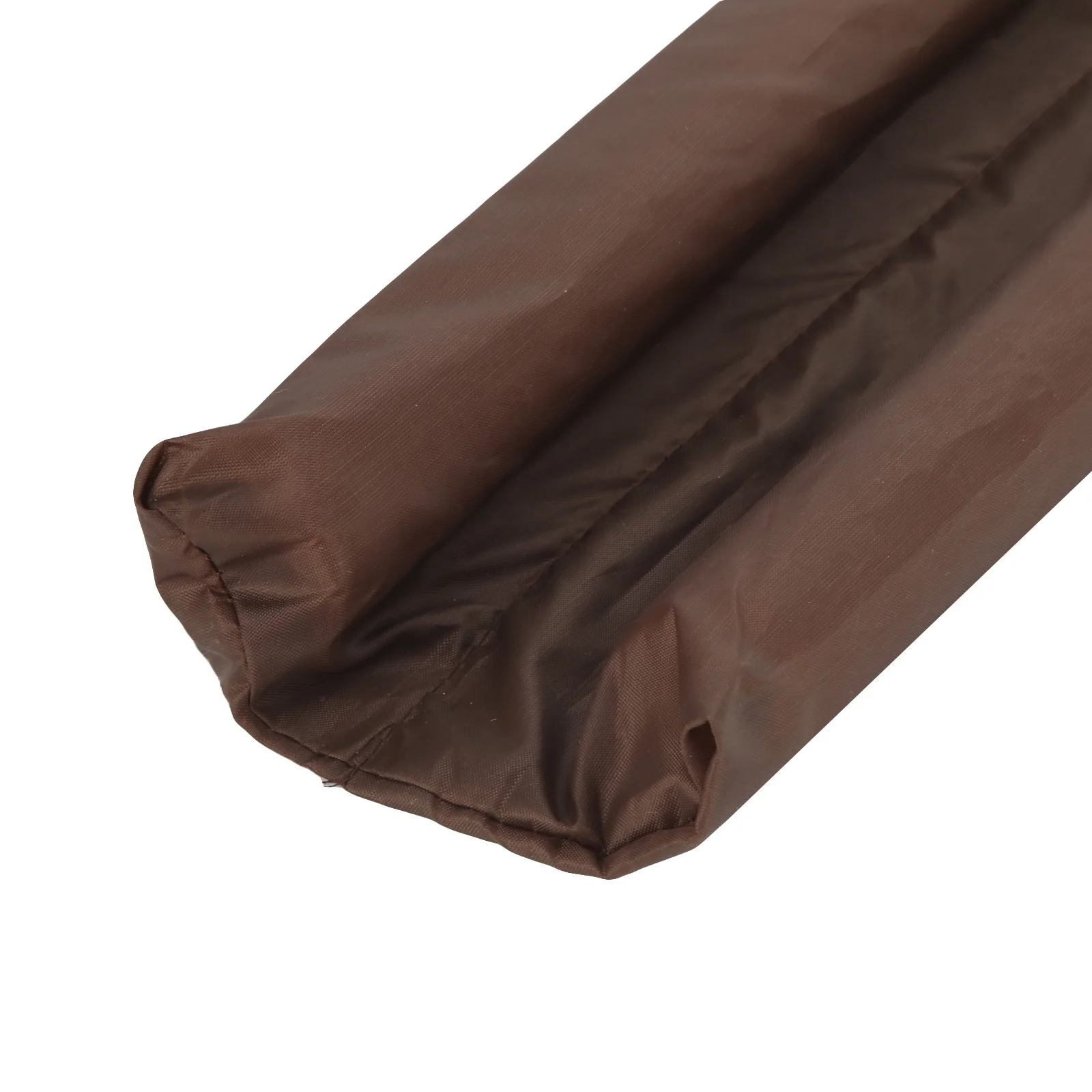 Nosii Dust Cold Polluted Air Draft Dodger Guard Stopper Preventer Doorstop Home Decor | Мебель
