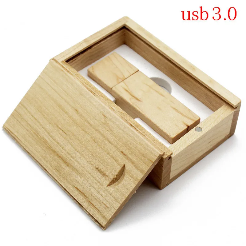Usb флешка с логотипом TEXT ME в деревянном стиле 4 ГБ 8 16 32 64 ГБ|usb flash drive 4gb|flash driveusb |