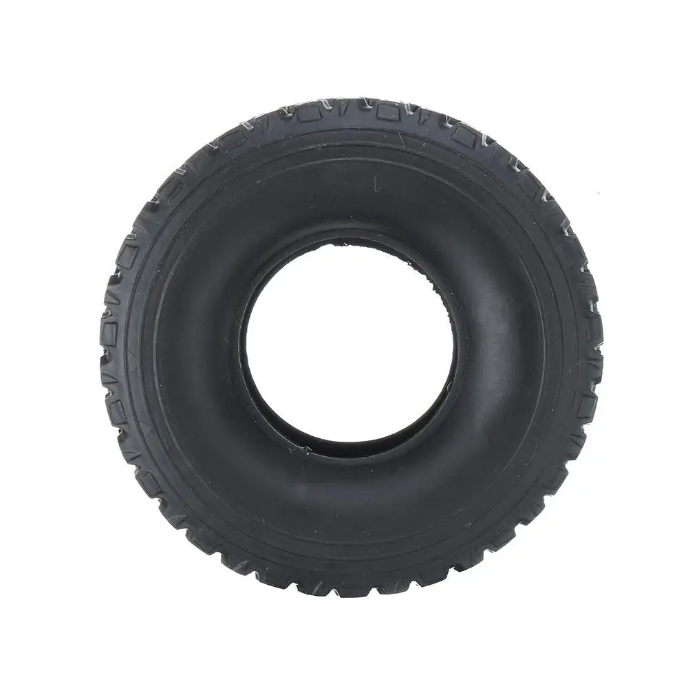 

WPL C34 RC Car Wheel 4 PCS 1/16 4WD for JJRC MN Buggy Crawler Off Road 2CH RC Vehicle Models Parts