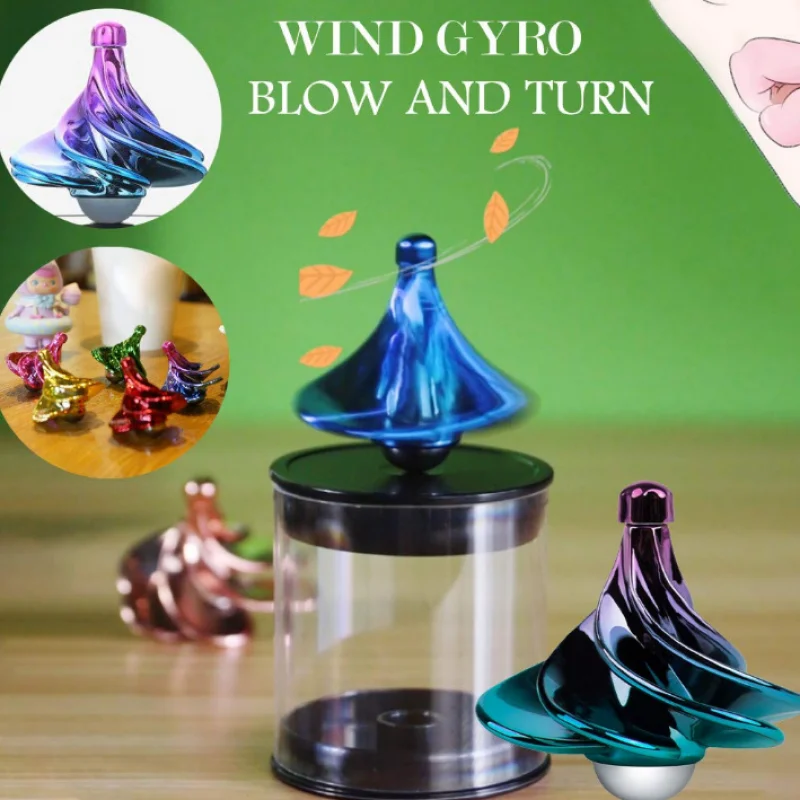 Цветной пневматический тест гироскопа|Полки для ванной| |