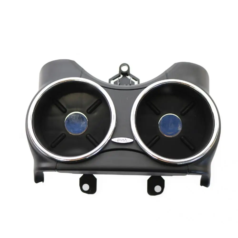 

Easy Installation Black Car Styling Drinks Stand Bracket 2196800414 for Mercedes-Benz CLS-W219